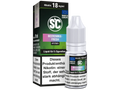 SC Beerenmix-Fresh Liquid