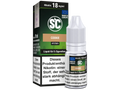 SC Cookie Liquid