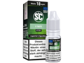 SC E-Taste Liquid