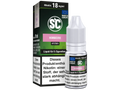 SC Himbeere Liquid