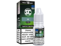 SC Ice Liquid