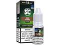 SC Kokos Schokolade Liquid