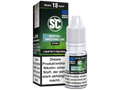 SC Menthol-Wassermelone Liquid