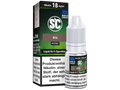 SC RY4 Tabak Liquid