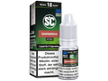 SC Sauerkirsche Liquid
