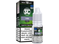 SC T-Ride Liquid