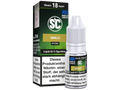 SC Vanille Liquid