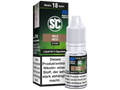 SC Wild West Tabak Liquid