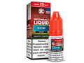 SC Red Line Blue Mix Nikotinsalz Liquid