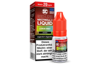 SC Red Line Lemon Mint Nikotinsalz Liquid