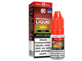 SC Red Line Mango Nikotinsalz Liquid