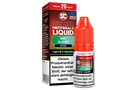 SC Red Line Mint Glacier Nikotinsalz Liquid
