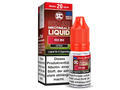 SC Red Line Red Mix Nikotinsalz Liquid