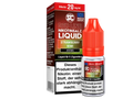 SC Red Line Strawberry Kiwi Nikotinsalz Liquid