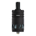 Imist Simurg Verdampfer mit montierter 510 MTL AFC Unit Schwarz - Smokkie