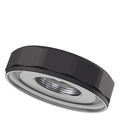 Simurg AFC Unit TopCap 510 Polygon 26mm Imist - Smokkie | eine Marke der Smoke Smart GmbH