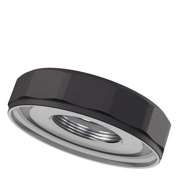 Simurg AFC Unit TopCap 510 Polygon 26mm Imist - Smokkie | eine Marke der Smoke Smart GmbH