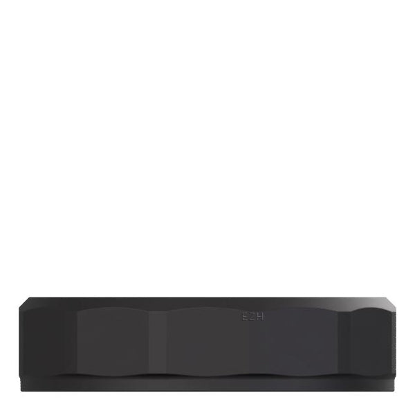 Simurg AFC Unit TopCap 510 Polygon 26mm Imist - Smokkie | eine Marke der Smoke Smart GmbH