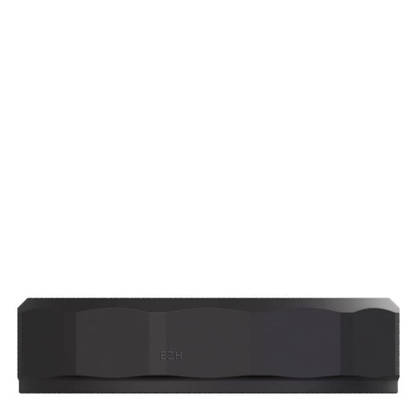Simurg AFC Unit TopCap 810 Polygon 26mm Imist - Smokkie | eine Marke der Smoke Smart GmbH