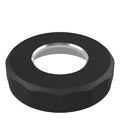 Simurg AFC Unit TopCap 810 Polygon 26mm Imist - Smokkie | eine Marke der Smoke Smart GmbH