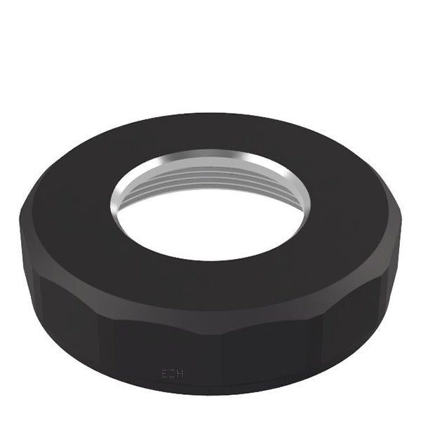 Simurg AFC Unit TopCap 810 Polygon 26mm Imist - Smokkie | eine Marke der Smoke Smart GmbH
