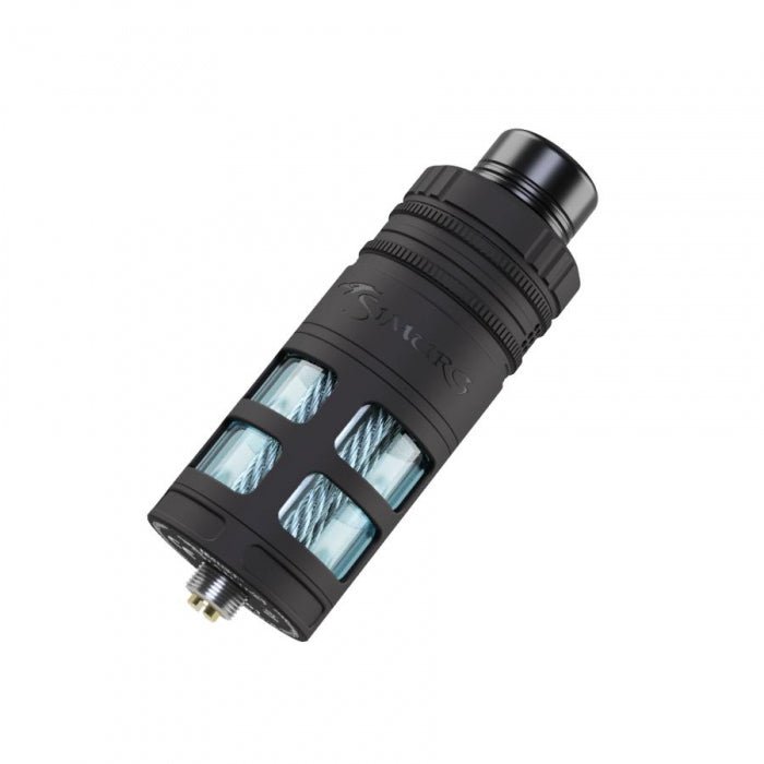 Simurg NX24 RTA Atomizer Imist - Smokkie