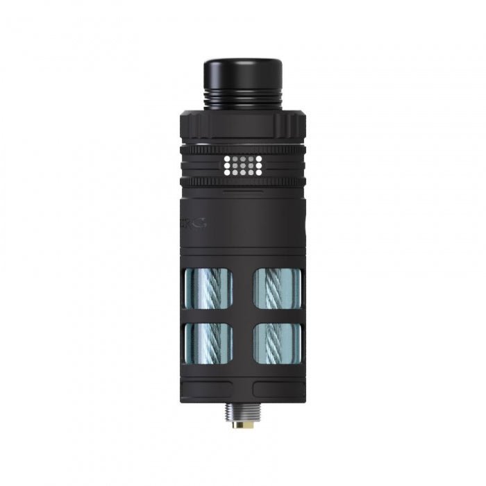 Simurg NX24 RTA Atomizer Imist - Smokkie