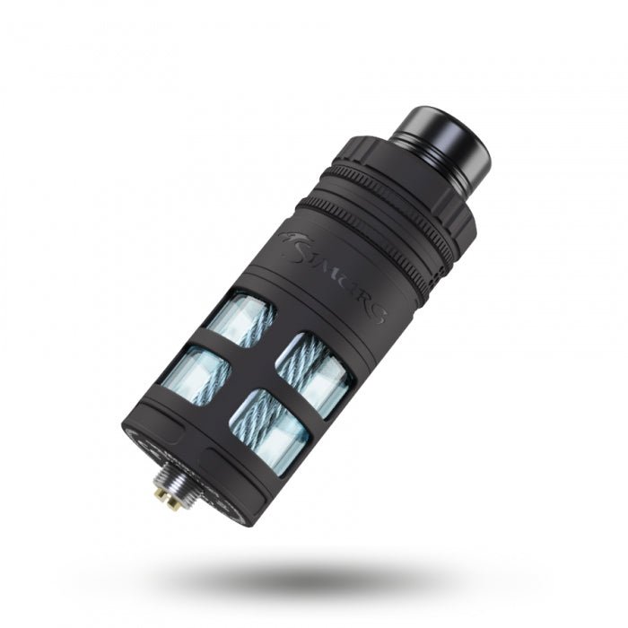 Simurg NX24 RTA Atomizer Imist - Smokkie