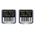 Simurg RTA Ersatzcoils MCoil IMist - Smokkie | eine Marke der Smoke Smart GmbH