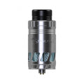 Simurg SX V2 RTA Atomizer Imist - Smokkie | eine Marke der Smoke Smart GmbH