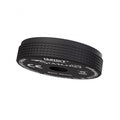 Simurg X30 Base Cap GRID Black I Mist - Smokkie | eine Marke der Smoke Smart GmbH