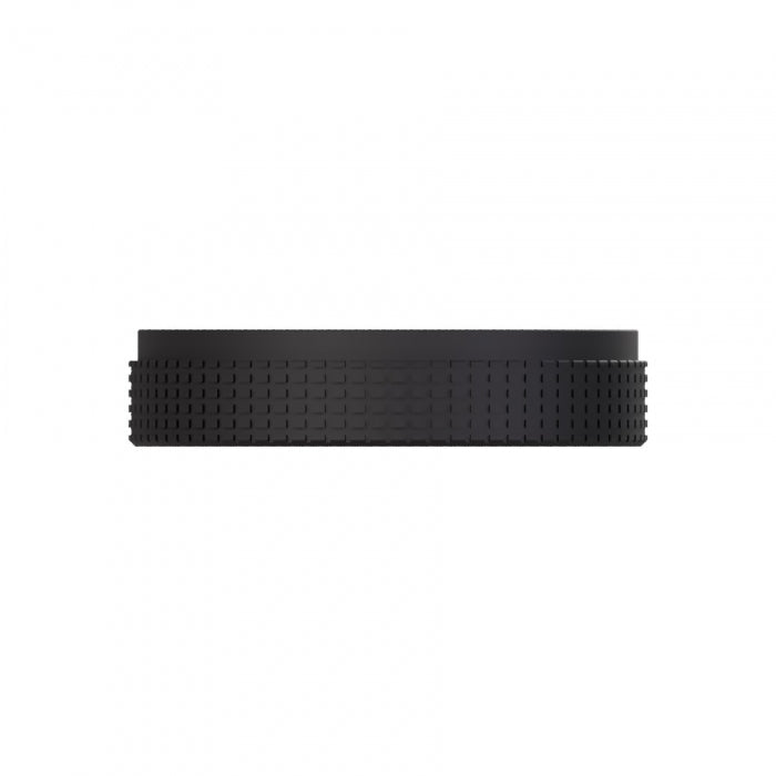 Simurg X30 Base Cap GRID Black I Mist - Smokkie | eine Marke der Smoke Smart GmbH
