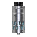 Simurg X30 RTA Edelstahl Atomizer Imist - Smokkie | eine Marke der Smoke Smart GmbH