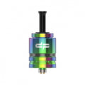 Siren V4 MTL RTA Atomizer - Digiflavor - Smokkie | eine Marke der Smoke Smart GmbH