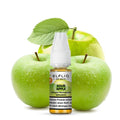 Sour Apple Nikotinsalzliquid - Elfliq (ELFBAR) - Smokkie | eine Marke der Smoke Smart GmbH