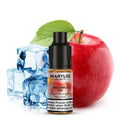 Sour Red Nikotinsalzliquid Maryliq Lost Mary - Smokkie