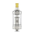 Spica Pro Selbstwickel Tankverdampfer SIRMOD - Smokkie | eine Marke der Smoke Smart GmbH