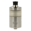 Squape Arise RTA Stattqualm - Smokkie | eine Marke der Smoke Smart GmbH