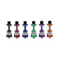 SQuape E[c] RTA 5ml StattQualm verschiedene Farbvarianten Tanks - Smokkie