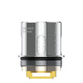 SSeries Dual Coil 025 Ohm Geek Vape - Smokkie | eine Marke der Smoke Smart GmbH