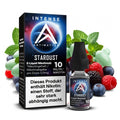 Stardust Nikotinsalzliquid Intense - Antimatter - Smokkie
