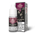 Starry Messenger Grüner Apfel Nikotinsalzliquid INTENSE HISTORY JUICE - Smokkie | eine Marke der Smoke Smart GmbH