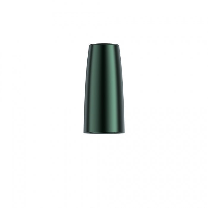 Stilo Caps 4 colors in 1 pack Vaptio - Smokkie | eine Marke der Smoke Smart GmbH