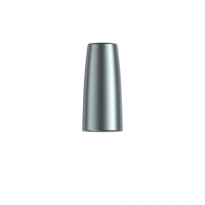 Stilo Caps 4 colors in 1 pack Vaptio - Smokkie | eine Marke der Smoke Smart GmbH