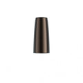 Stilo Caps 4 colors in 1 pack Vaptio - Smokkie | eine Marke der Smoke Smart GmbH