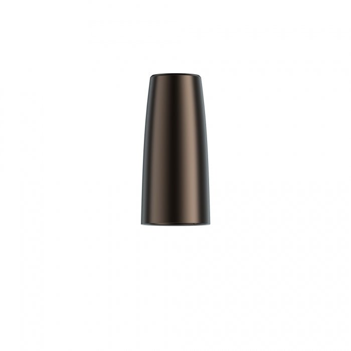 Stilo Caps 4 colors in 1 pack Vaptio - Smokkie | eine Marke der Smoke Smart GmbH