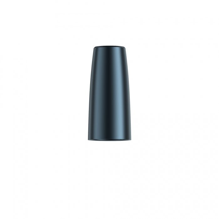 Stilo Caps 4 colors in 1 pack Vaptio - Smokkie | eine Marke der Smoke Smart GmbH