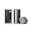 SXmini MQ Class Mod YiHi - Smokkie