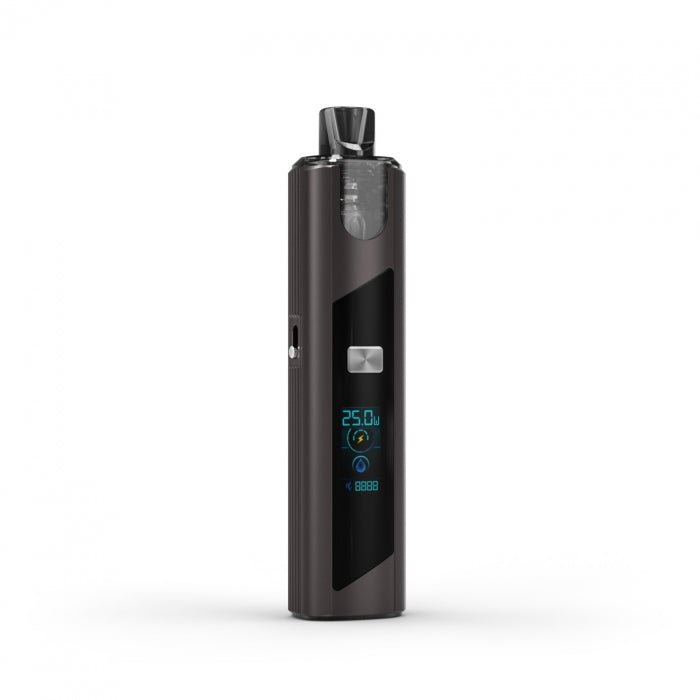 SXmini PureMax 2 Pod Kit YiHi - Smokkie