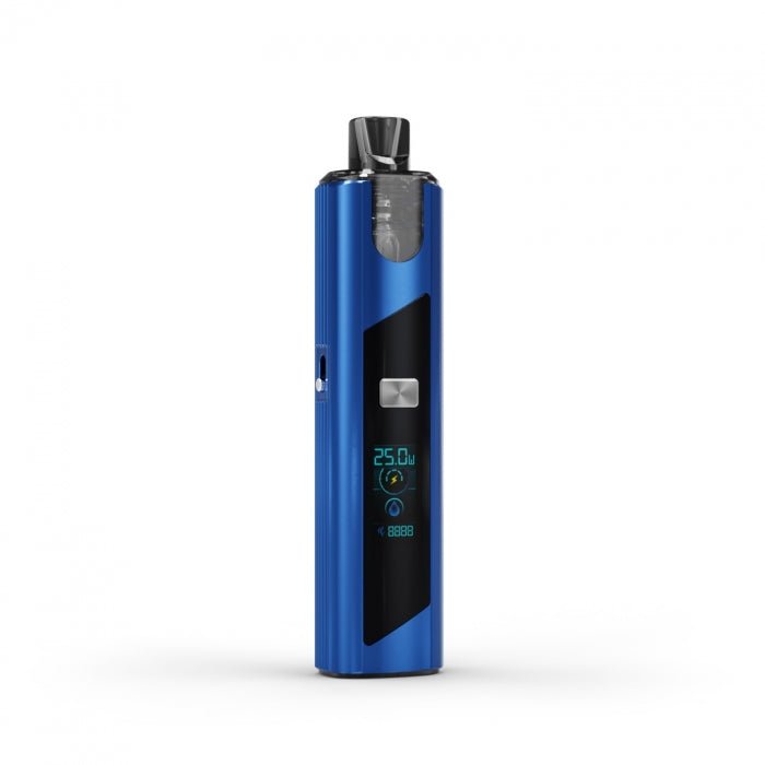 SXmini PureMax 2 Pod Kit YiHi - Smokkie